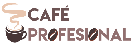 Café Profesional